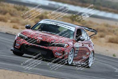 media/Mar-07-2025-Doghouse Garage (Fri) [[49b84848fa]]/4-Beginner Group/Session 3 (Turn 16)/